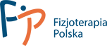 Stowarzyszenie Fizjoterapia Polska