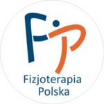 Logo_fp_300